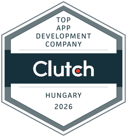 Top Clutch Software Developers Hungary 2026